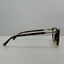 Bulgari Eyeglasses Eye Glasses Frames 4203-F 504 Italy 54-17-140