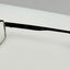 Carrera Eyeglasses Eye Glasses Frames CA 7575 091T Flexolite 54-19-145