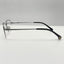 Brooks Brothers Eyeglasses Eye Glasses Frames BB 1004 1558 54-18-145