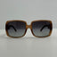 Burberry Sunglasses B 4095 3026/11 Italy 58-17-135