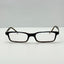 Ray Ban Eyeglasses Eye Glasses Frames RB 5027 2077 47-17-135