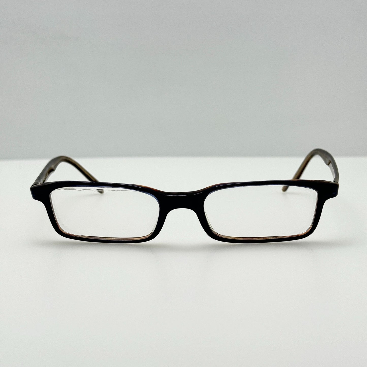 Ray Ban Eyeglasses Eye Glasses Frames RB 5027 2077 47-17-135