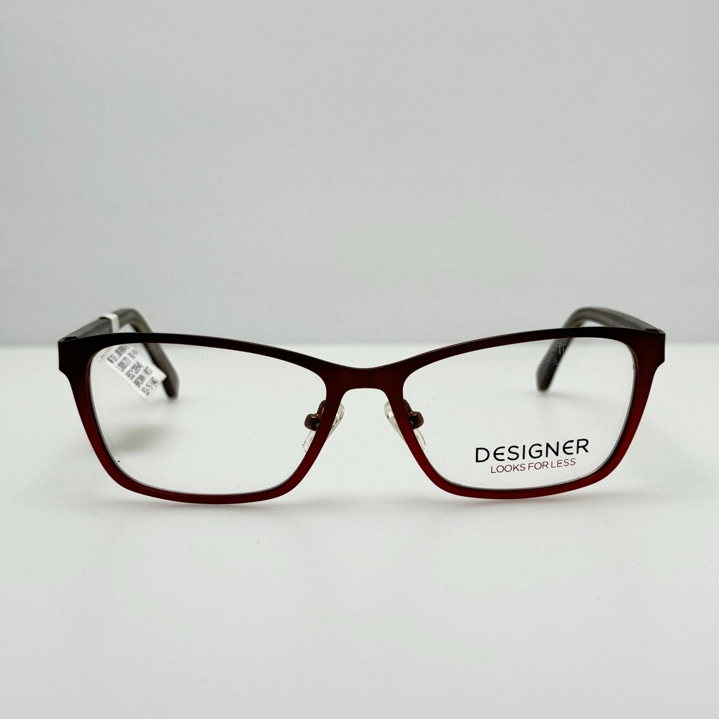 Designer Looks For Less Eye Glasses Eye Glasses Frames L3005 273 53-15-140