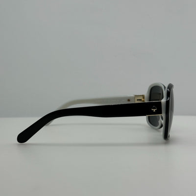 Kate Spade Eyeglasses Eye Glasses Frames Annora/p/s QOP RA 54-18-130