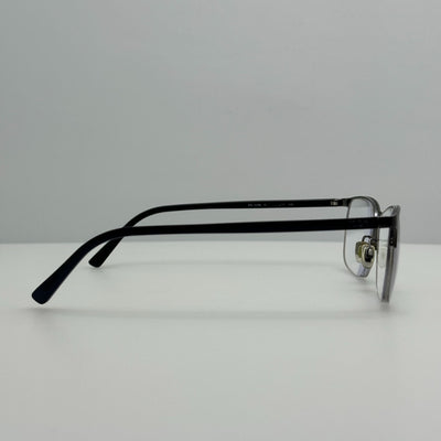 Polo Ralph Lauren Eyeglasses Eye Glasses Frames PH 1176 9157 56-17-145