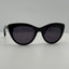 John Jacobs Sunglasses JJ S10230 C1 Black 52-20-140