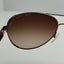 Marc Jacobs Sunglasses MMJ 378/S 1RTJD 60-14-130