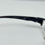 Jins Eyeglasses Eye Glasses Frames MRN-15S-092D 84 55-16-149 29.5