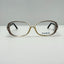Tura Eyeglasses Eye Glasses Frames Mod 587 GRA 54-13-135