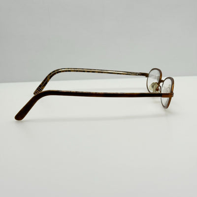 Jean Lafont Eyeglasses Eye Glasses Frames Gigondas 095 49-19-140 Paris France