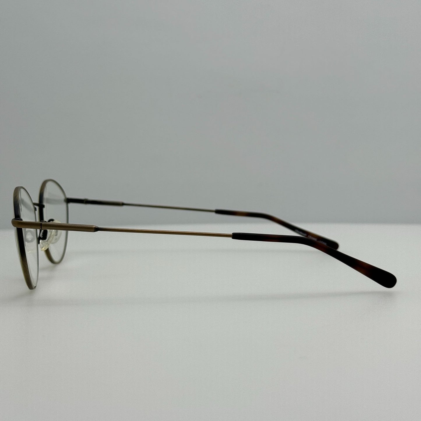 Charmant Eyeglasses Eye Glasses Frames CH8365 Color AG 52-19-140