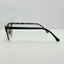 Ray Ban Eyeglasses Eye Glasses Frames RB 5154 5649 51-21-145