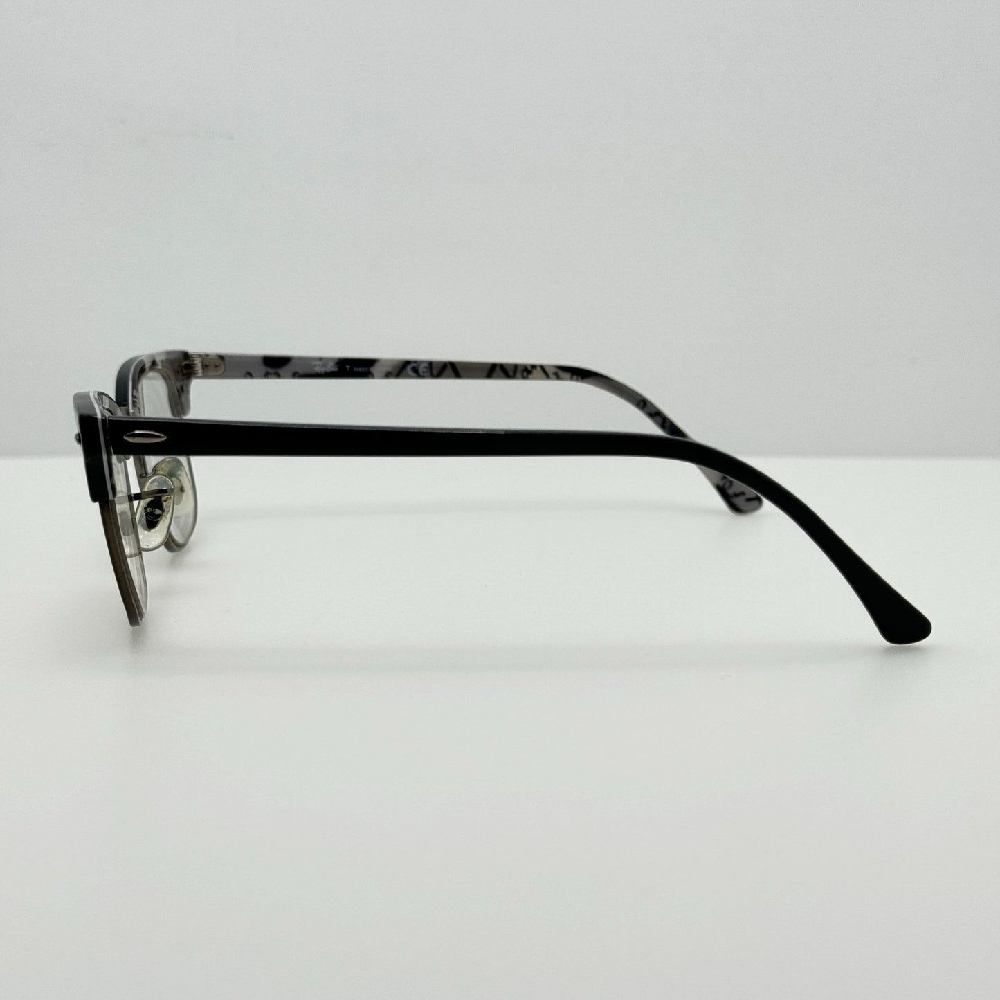 Ray Ban Eyeglasses Eye Glasses Frames RB 5154 5649 51-21-145