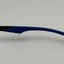 Puma Eyeglasses Eye Glasses Frames PU0354O 002 57-19-150