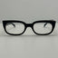 Benson’s Eyeglasses Eye Glasses Frames Las Vegas Nevada Louis Laporta 6’’ 50-23