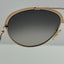 Roberto Cavalli Sunglasses RC 721-2 33B Tureia 62-11-140