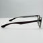 Ray Ban Eyeglasses Eye Glasses Frames RB 8901 5244 55-17-145