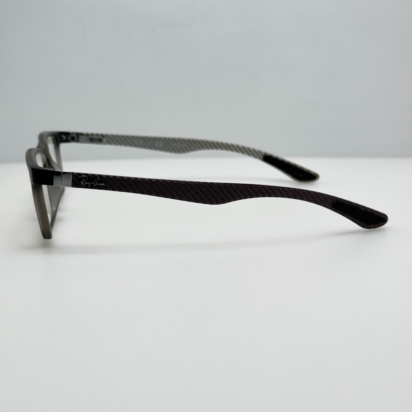 Ray Ban Eyeglasses Eye Glasses Frames RB 8901 5244 55-17-145