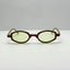 Lunettes Anne Et Valentin Eyeglasses Eye Glasses Frames Neva 00G France 42-18-142