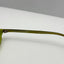 Lunettes Anne Et Valentin Eyeglasses Eye Glasses Frames Neva 00G France 42-18-142