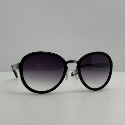 Ted Baker Sunglasses B670 BLK B:49 54-20-135