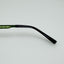 Humphreys Eyeglasses Eye Glasses Frames 592010 70/NAV 55-17-140