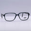 Sferoflex Eyeglasses Eye Glasses Frames 1052 M629 56-16-140 Italy
