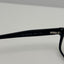 Versace Eyeglasses Eye Glasses Frames Mod 3198 GB1 55-17-140