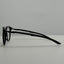 Puma Eyeglasses Eye Glasses Frames PU0336O 001 51-19-145