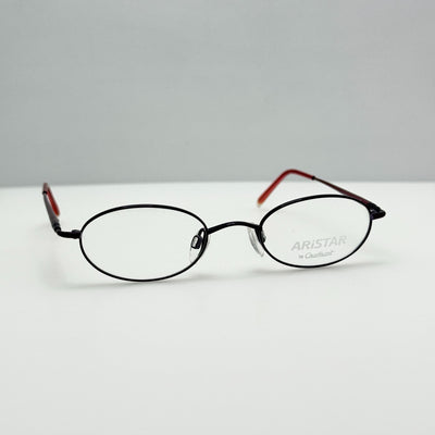 Aristar Eyeglasses Eye Glasses Frames 6946 077 45-20-140