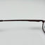 Eight To Eighty Eyeglasses Eye Glasses Frames U-Bet Brown 52-18-140