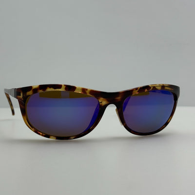 Revo Sunglasses 1001 Vintage Rare