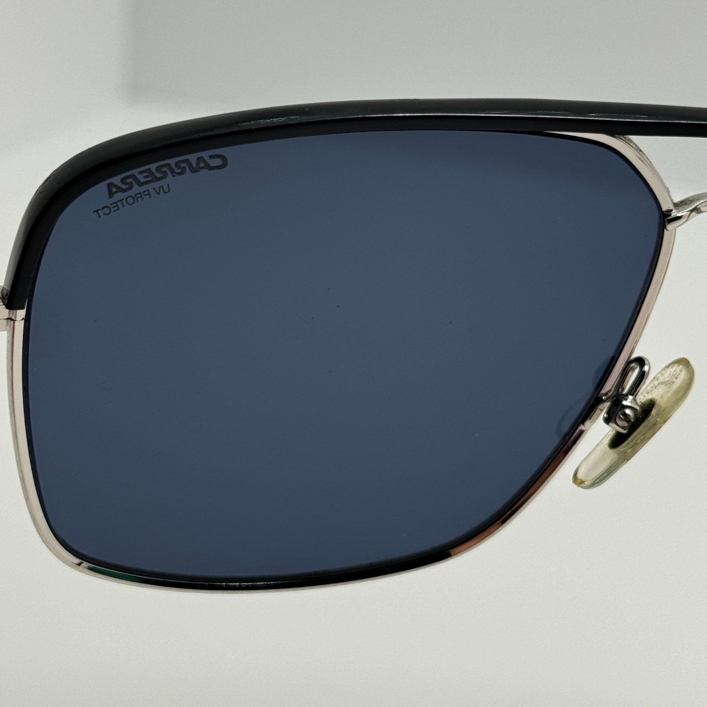 Carrera Sunglasses 152/S 010KU 60-17-145