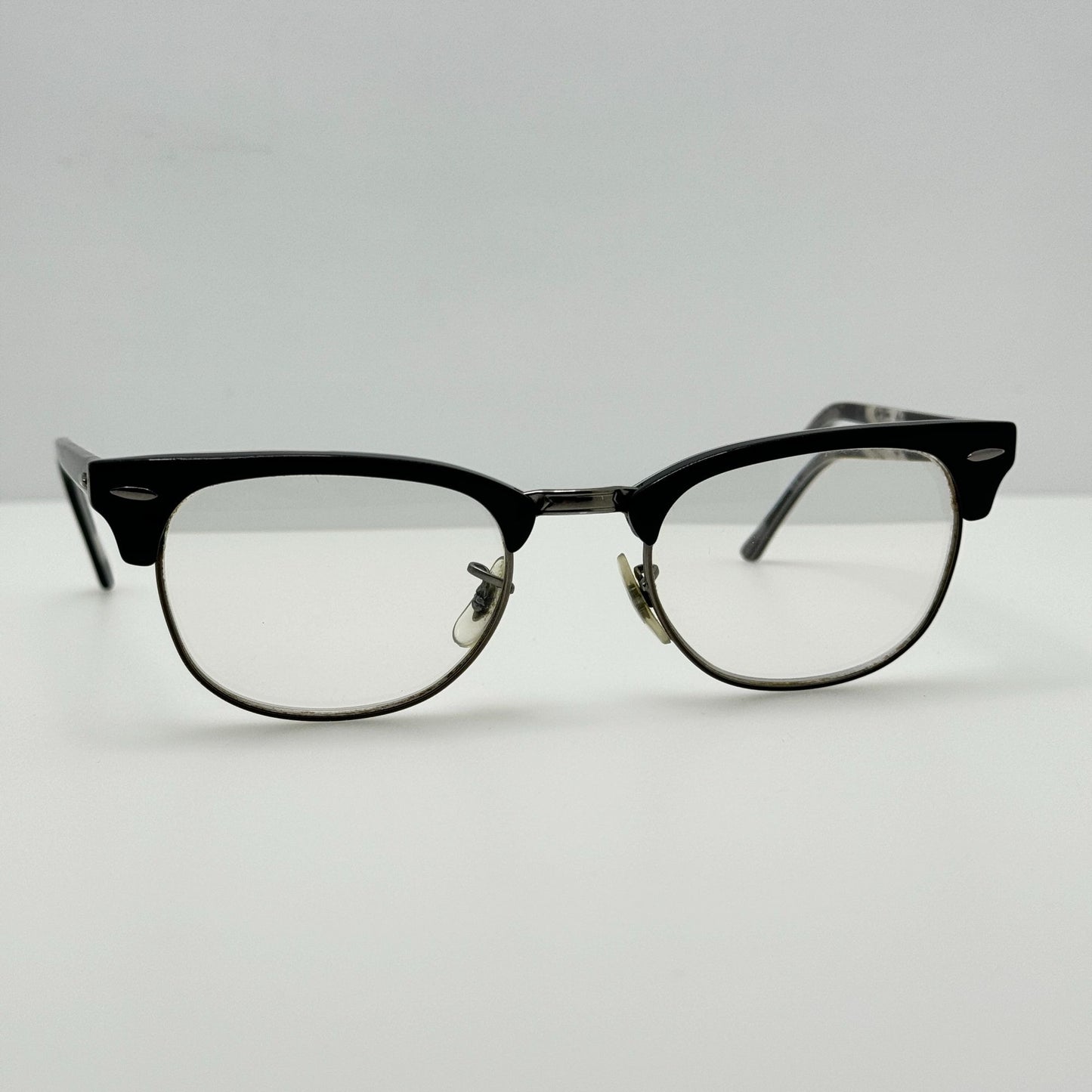 Ray Ban Eyeglasses Eye Glasses Frames RB 5154 5649 51-21-145