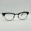 Ray Ban Eyeglasses Eye Glasses Frames RB 5154 5649 51-21-145