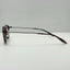 Jins Eyeglasses Eye Glasses Frames MCF-15A-U285B 92 48.4-19.6-145 38