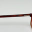 Ermenegildo Zegna Eyeglasses Eye Glasses Frames VZ 3503 6XR 54-17-140