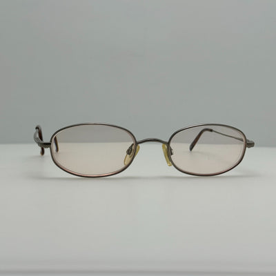 Tommy Hilfiger Eyeglasses Eye Glasses Frames TH 53 47 47-19-140