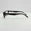 Takumi Eyeglasses Eye Glasses Frames T9785 52-16-135 90