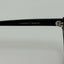 John Jacobs Sunglasses JJ S10230 C1 Black 52-20-140