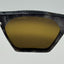 Ze Aspen Sunglasses Connection 1233-506 France Retro Ski