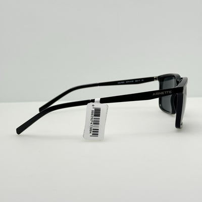 Arnette Sunglasses 4270-41/87 Calipso 56-17