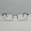 Charmant Eyeglasses Eye Glasses Frames AR6713 054 51-19-140