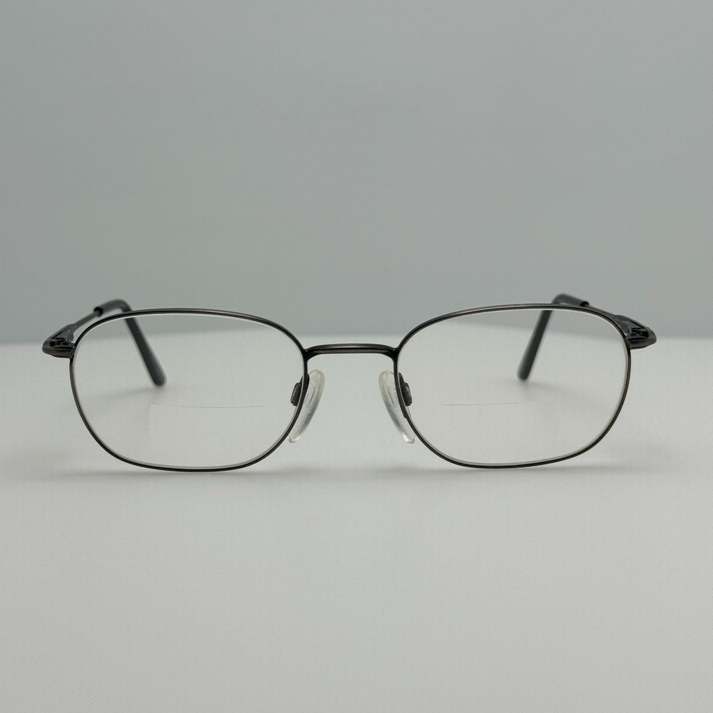 Charmant Eyeglasses Eye Glasses Frames AR6713 054 51-19-140