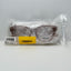 Chloe Eyeglasses Eye Glasses Frames CH0162O 010 51-19-145 Italy