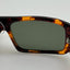 Carolco Sunglasses Terminator 2 Judgement Day T2-43Q7 Col 20 1991 Vintage Retro