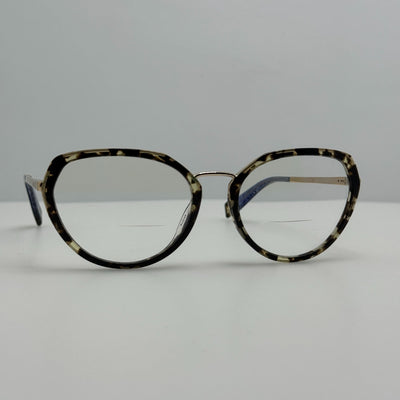 Furla Eyeglasses Eye Glasses Frames VFU255 Col 0780 54-18-135