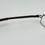 Mykita Eyeglasses Eye Glasses Frames Gustav Col. 05 Germany 46-20-135