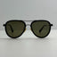 G Star Raw Sunglasses Double Sniper 54-18-145