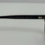 Warby Parker Eye Glasses Eyeglasses Frames Percey W Limited 224 51-20-140